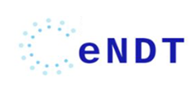eNDT