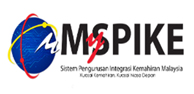 MYSPIKE