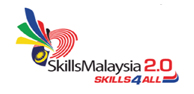 SkillsMalaysia2.0