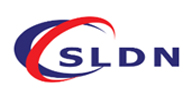 SLDN