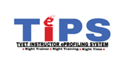 Tips