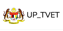 logo-uptvet