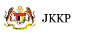 JKKP