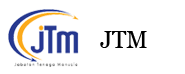 JTM