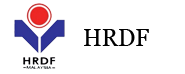 HRDF
