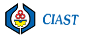 CIAST