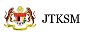 JTKSM