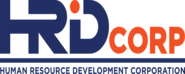 HRDcorp
