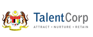 TALENTCORP