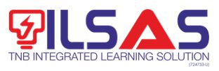 ilsas