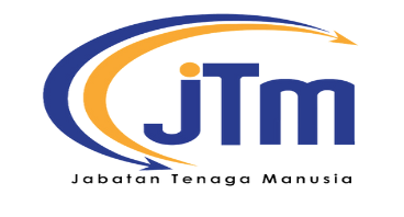 logo jtm