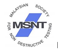 ndt msndt