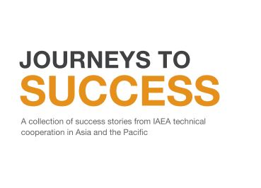 successstoryNDT