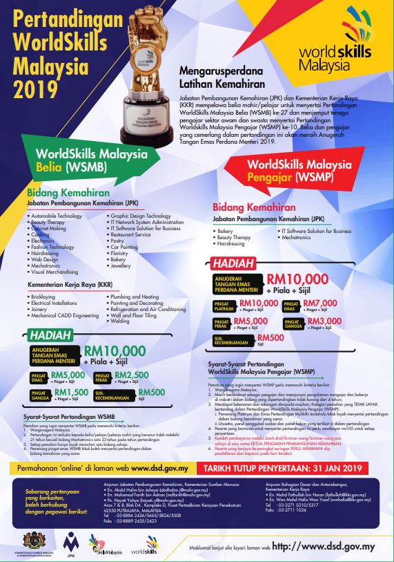 PosterWSMB2019