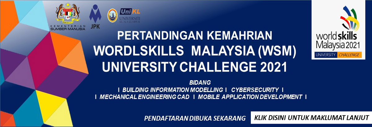 BANNER DSD   WSAMSAUNI2021