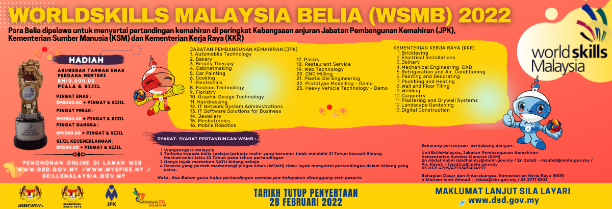 IKLAN WSMB 2022 WEBSITE. 1