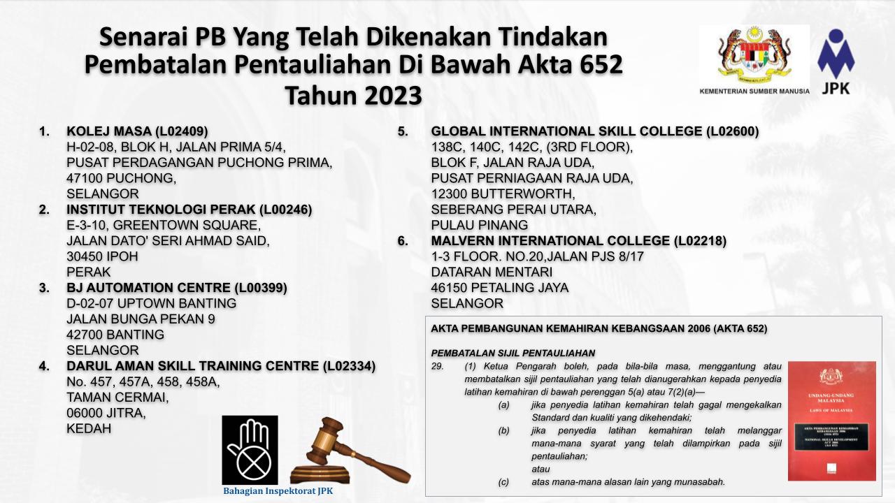 Banner Penggantungan PB2024