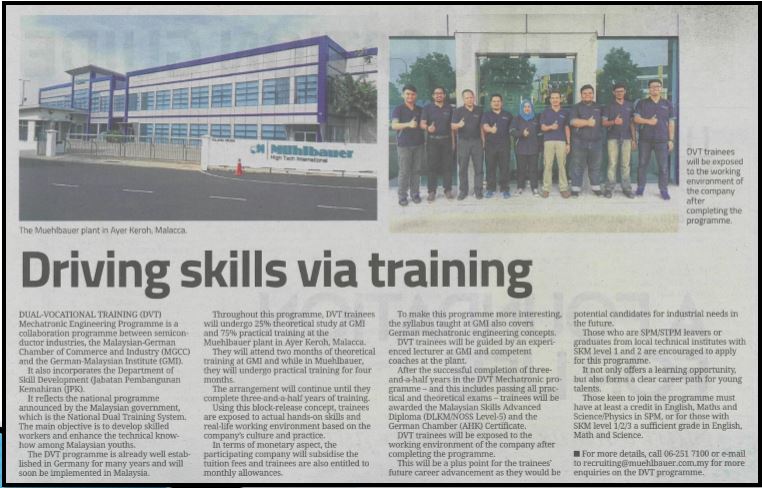 keratanAkhbar16032017