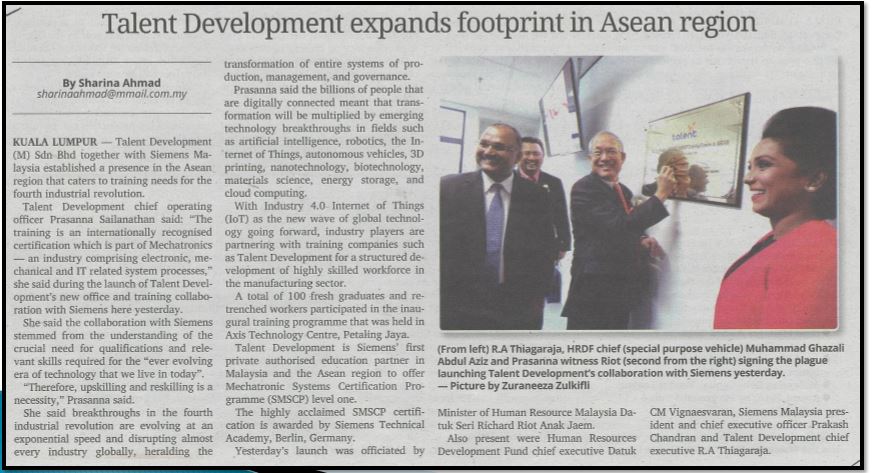 keratanAkhbar14052017a