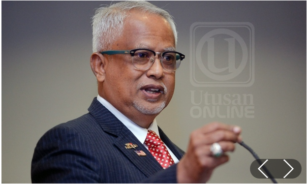 UM08102018
