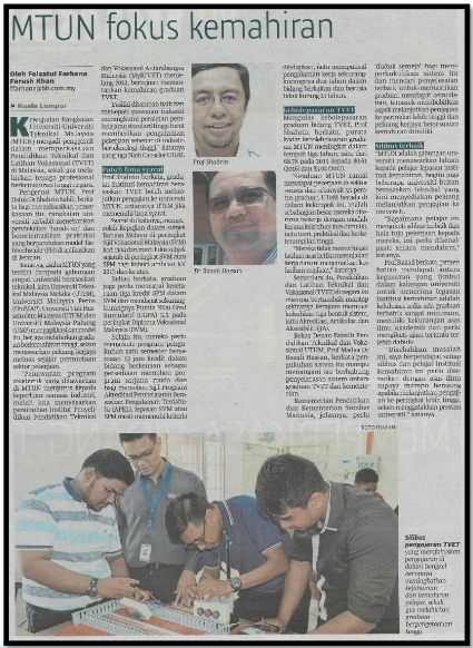 keratanAkhbar 09082018