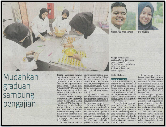 keratanAkhbar 09082018
