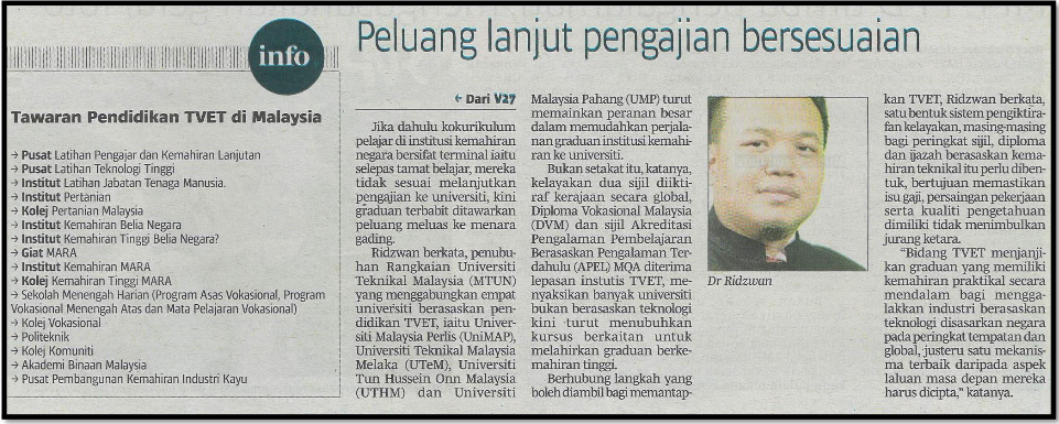 keratanAkhbar 09082018a