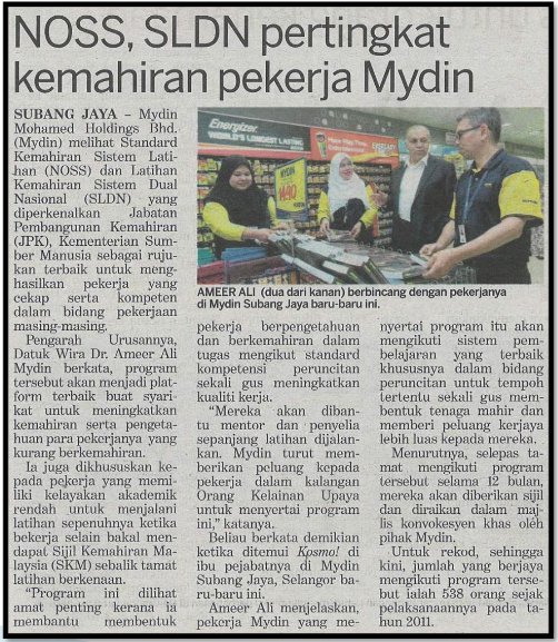 keratanAkhbar 13082018