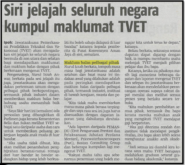 keratanAkhbar 19072018a