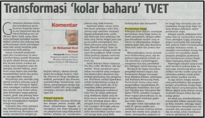 keratanAkhbar 20072018a