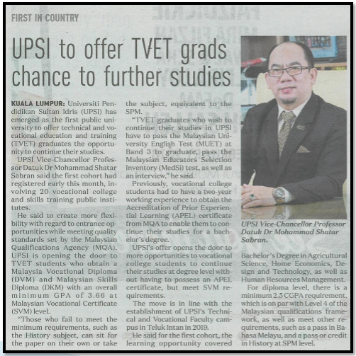 keratanAkhbar_21022018a