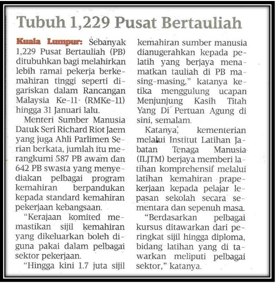 keratanAkhbar 21032018