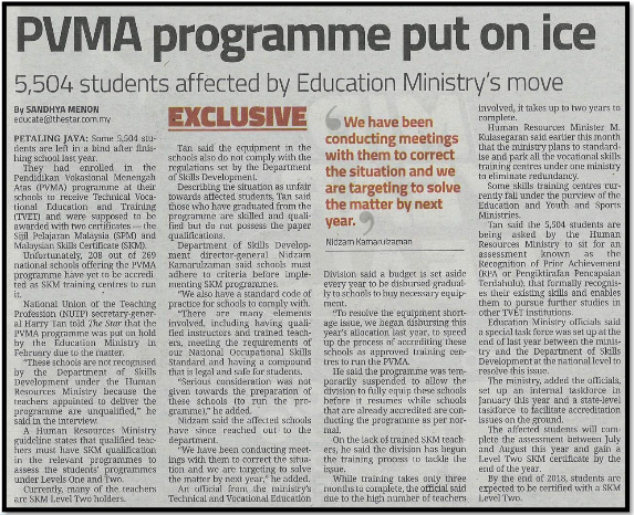 keratanAkhbar 21062018