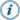 icon pdf